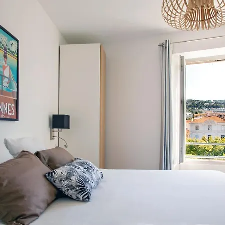 Apartment Totolulu Smart *